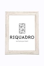 Cornice legno portafoto usato  Spongano