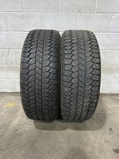 P275 60r20 bridgestone for sale  Waterford