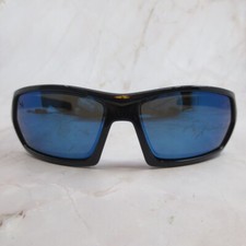 Dvx sunglasses frame for sale  Mason