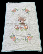 Baby crib toddler for sale  Hopkins