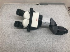 Leica 10446797 surgical for sale  Big Lake