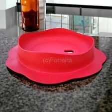 Tupperware ersatzteil silikon gebraucht kaufen  Kassel
