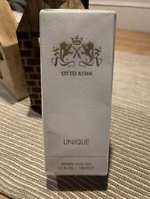 Tto kern unique gebraucht kaufen  Dortmund