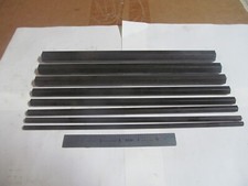 Alloy steel hex for sale  Leland