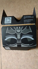 Brille star wars gebraucht kaufen  Kitzingen