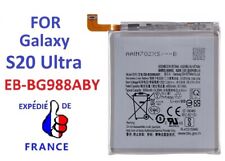 Batterie samsung galaxy d'occasion  Jaligny-sur-Besbre
