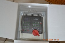 Märklin digital 6021 gebraucht kaufen  Frankfurt am Main