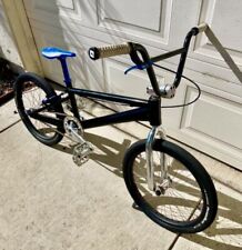 Bmx racing box for sale  Fremont