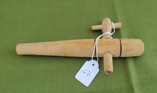 Ancien petit robinet d'occasion  Montpezat-de-Quercy