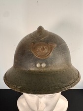 Ww2 french m26 usato  Papiano