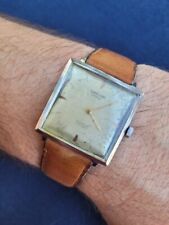Orologio sarcar incabloc usato  Montenero di Bisaccia