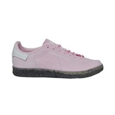 Adidas fx5685 scarpa usato  Napoli