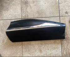 Originale modanatura porta usato  Lamezia Terme