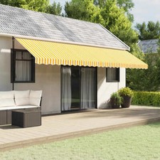 Tissu remplacement cantonnièr d'occasion  Clermont-Ferrand-