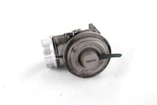 7789999 valvola egr usato  Rovigo