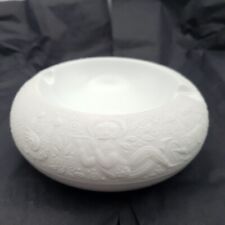 Rosenthal bjorn wiinblad for sale  BEXHILL-ON-SEA