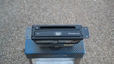 Bmw oem factory for sale  Garland