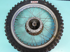 cagiva wmx 125 usato cagiva wmx 125 usato Barrafranca