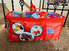 Mega bloks 200 for sale  Raeford