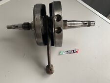 Ducati 250 wide for sale  KETTERING