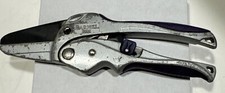 Vtg barnel professional for sale  Birdsboro