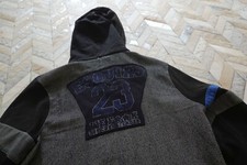 Energie gold jacke gebraucht kaufen  München