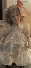 Mint victorian children for sale  Apple Valley