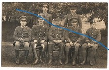 Ww1 soldier army for sale  LONDON
