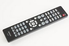 Denon 1159 genuine usato  Spedire a Italy
