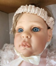 Fayzah spanos angel for sale  West Chicago