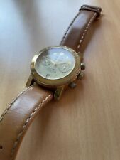 Poljot chronograph mig gebraucht kaufen  Stuttgart