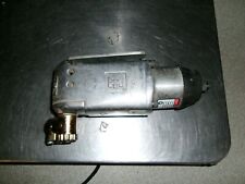 Ingersoll rand tools for sale  Mechanicsville