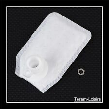 Filtre pompe essence d'occasion  Rouen-