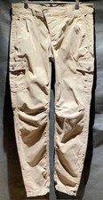 Drykorn herren cargo gebraucht kaufen  Engelthal