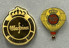warsteiner for sale warsteiner for sale Minneapolis