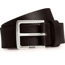 Men hugo boss for sale  FLEETWOOD