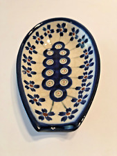 Vintage polish pottery for sale  Port Orange