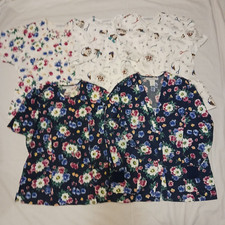 5pc nurse mates for sale  Durham