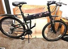 Montague paratrooper folding for sale Montague paratrooper folding for sale  BEDLINGTON