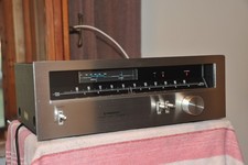 Sintonizzatore pioneer mod usato  Fondi