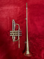 herald trumpet for sale  Plano
