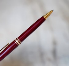 Superbe stylo bille d'occasion  Paris IX