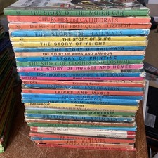 Job lot vintage for sale Job lot vintage for sale  SAFFRON WALDEN