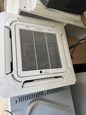 Bosch climate 5000 for sale  FAREHAM