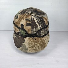 Stormy kromer camo for sale  Capac
