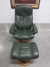 Ekornes stressless consul for sale  Oviedo