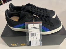 adidas neighborhood usato  San Mauro Torinese