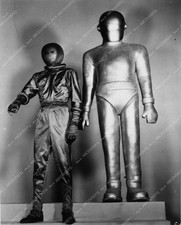 1774 klaatu gort for sale  USA