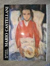 Mario castellani interessante usato Mario castellani interessante usato  Gaggiano