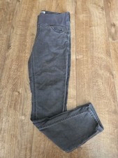 Topshop leigh maternity for sale  ASHTON-UNDER-LYNE